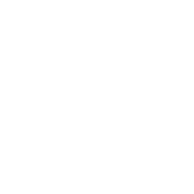 Assureur partenaire
